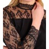 Maglia Donna Molly Bracken