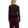 Maglia Donna Molly Bracken