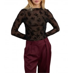 Maglia Donna Molly Bracken
