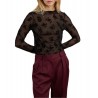 Maglia Donna Molly Bracken