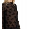Maglia Donna Molly Bracken