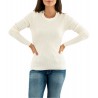 Maglione Donna Molly Bracken