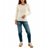 Maglione Donna Molly Bracken