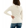 Maglione Donna Molly Bracken