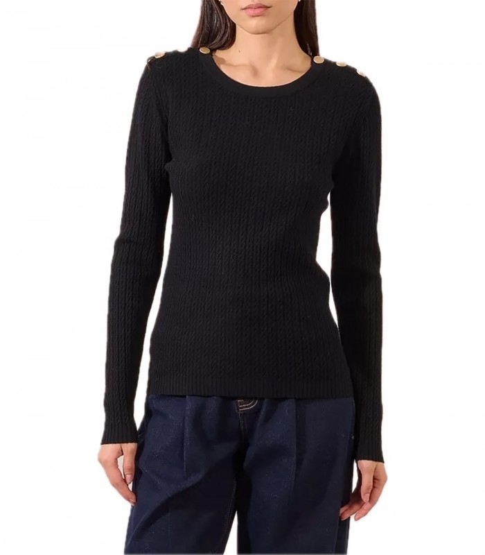 Maglione Donna Molly Bracken