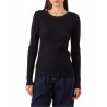Maglione Donna Molly Bracken