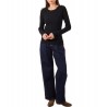 Maglione Donna Molly Bracken