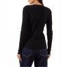 Maglione Donna Molly Bracken