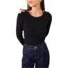 Maglione Donna Molly Bracken