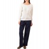 Maglione Donna Molly Bracken