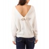 Maglione Donna Molly Bracken