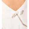 Maglione Donna Molly Bracken