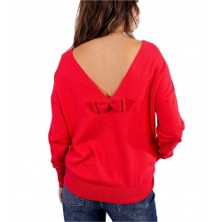 Maglione Donna Molly Bracken