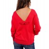 Maglione Donna Molly Bracken