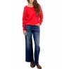 Maglione Donna Molly Bracken