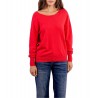 Maglione Donna Molly Bracken