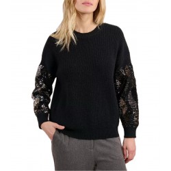 Maglione Donna Molly Bracken