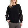 Maglione Donna Molly Bracken