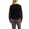 Maglione Donna Molly Bracken