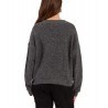Maglione Donna Molly Bracken