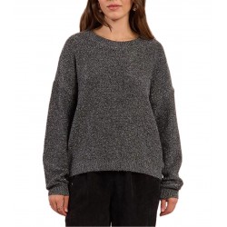 Maglione Donna Molly Bracken