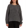 Maglione Donna Molly Bracken