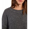 Maglione Donna Molly Bracken