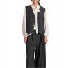 Gilet Donna Molly Bracken