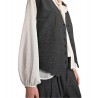 Gilet Donna Molly Bracken