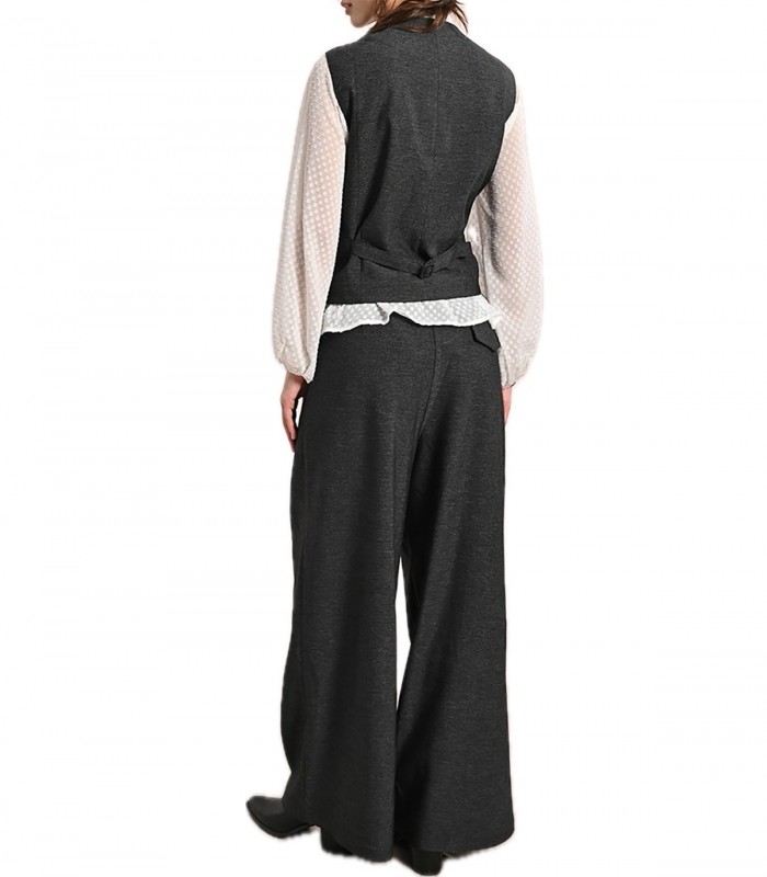 Gilet Donna Molly Bracken