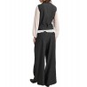 Gilet Donna Molly Bracken