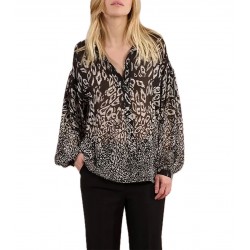 Camicia Donna Molly Bracken