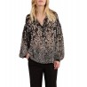 Camicia Donna Molly Bracken