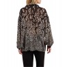 Camicia Donna Molly Bracken