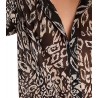 Camicia Donna Molly Bracken