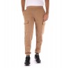 Pantaloni sportivi Uomo EA7 Emporio Armani