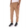 Pantaloni sportivi Uomo EA7 Emporio Armani