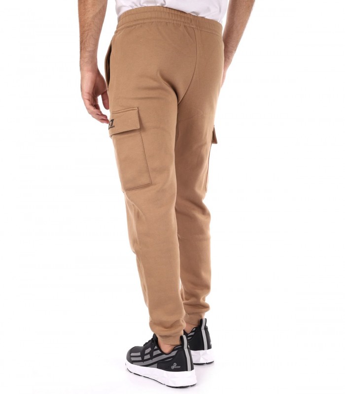 Pantaloni sportivi Uomo EA7 Emporio Armani