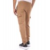 Pantaloni sportivi Uomo EA7 Emporio Armani