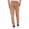 Pantaloni sportivi Uomo EA7 Emporio Armani