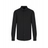 Camicia slim fit Uomo Armani Exchange