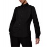 Camicia slim fit Uomo Armani Exchange