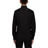 Camicia slim fit Uomo Armani Exchange