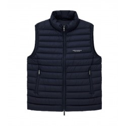 Gilet Uomo Armani Exchange