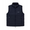 Gilet Uomo Armani Exchange