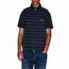 Gilet Uomo Armani Exchange