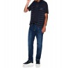 Gilet Uomo Armani Exchange