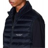 Gilet Uomo Armani Exchange