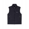 Gilet Uomo Armani Exchange