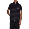 Gilet Uomo Armani Exchange